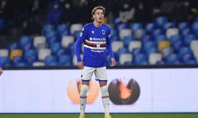 细节的把握 细节的把握