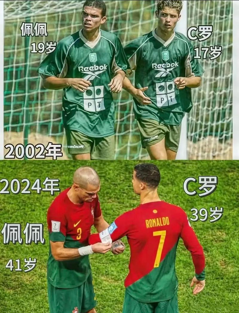 斯梅恩表现