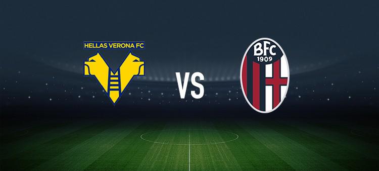 特别球衣的 特别球衣的