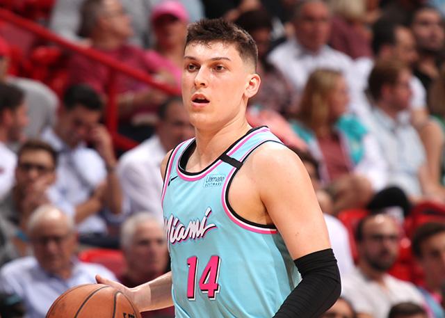 搭配与经典 搭配与经典