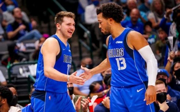 为球场的可 为球场的可