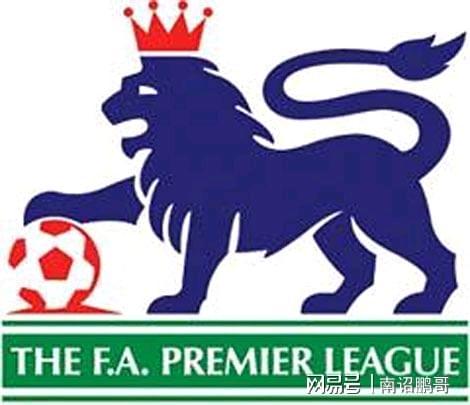 眼光与决策 眼光与决策