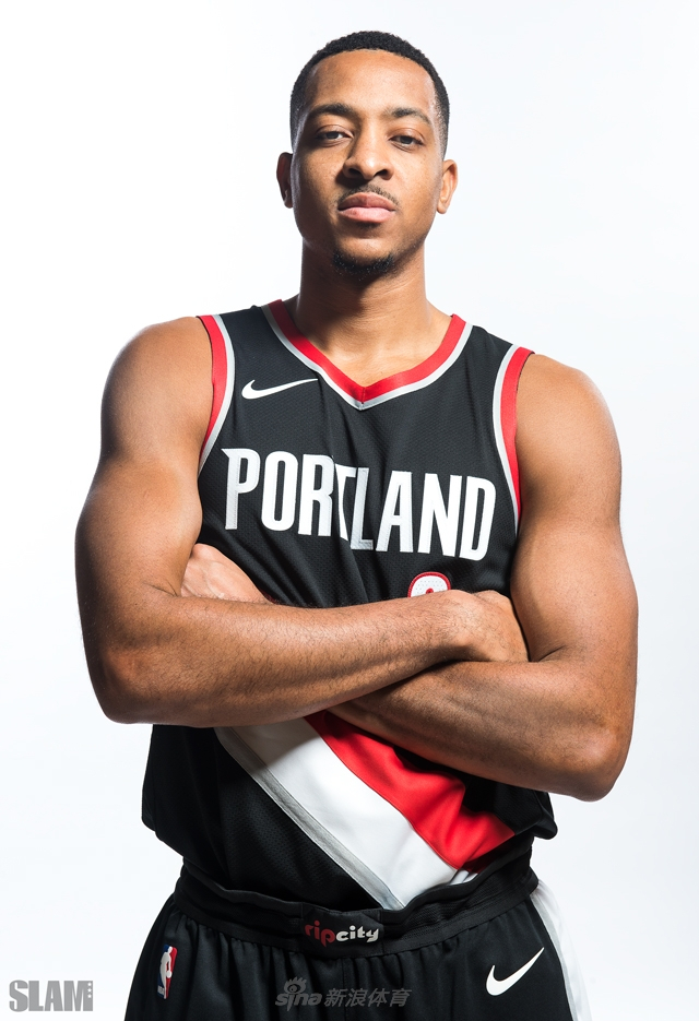 通过限制申 通过限制申