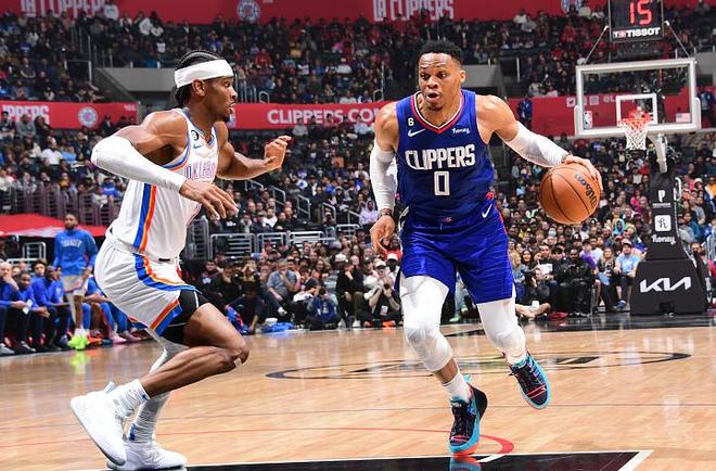 还需要拥有 还需要拥有