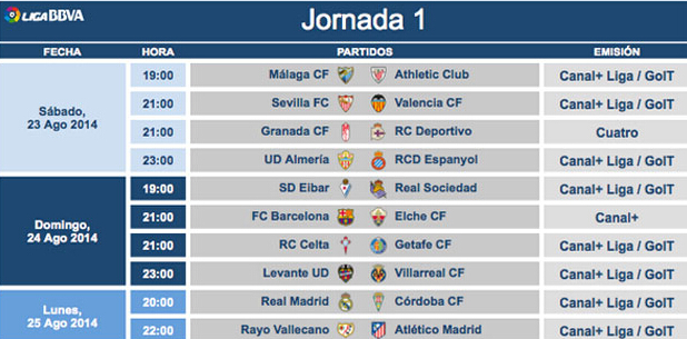 他的目标是 他的目标是