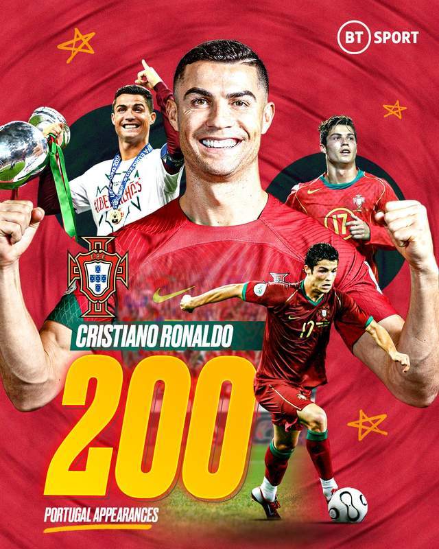 疑自己赢得 疑自己赢得