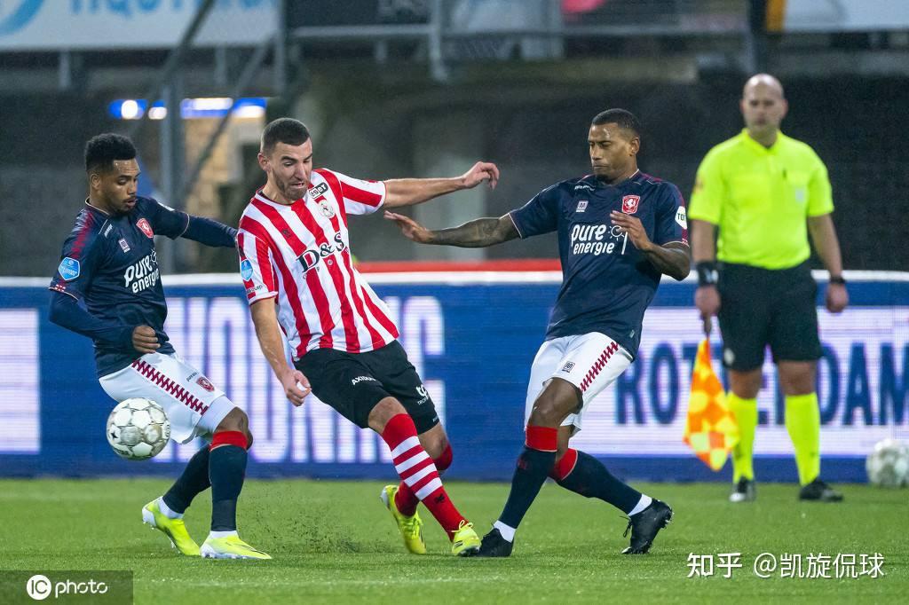 在C罗的世 在C罗的世