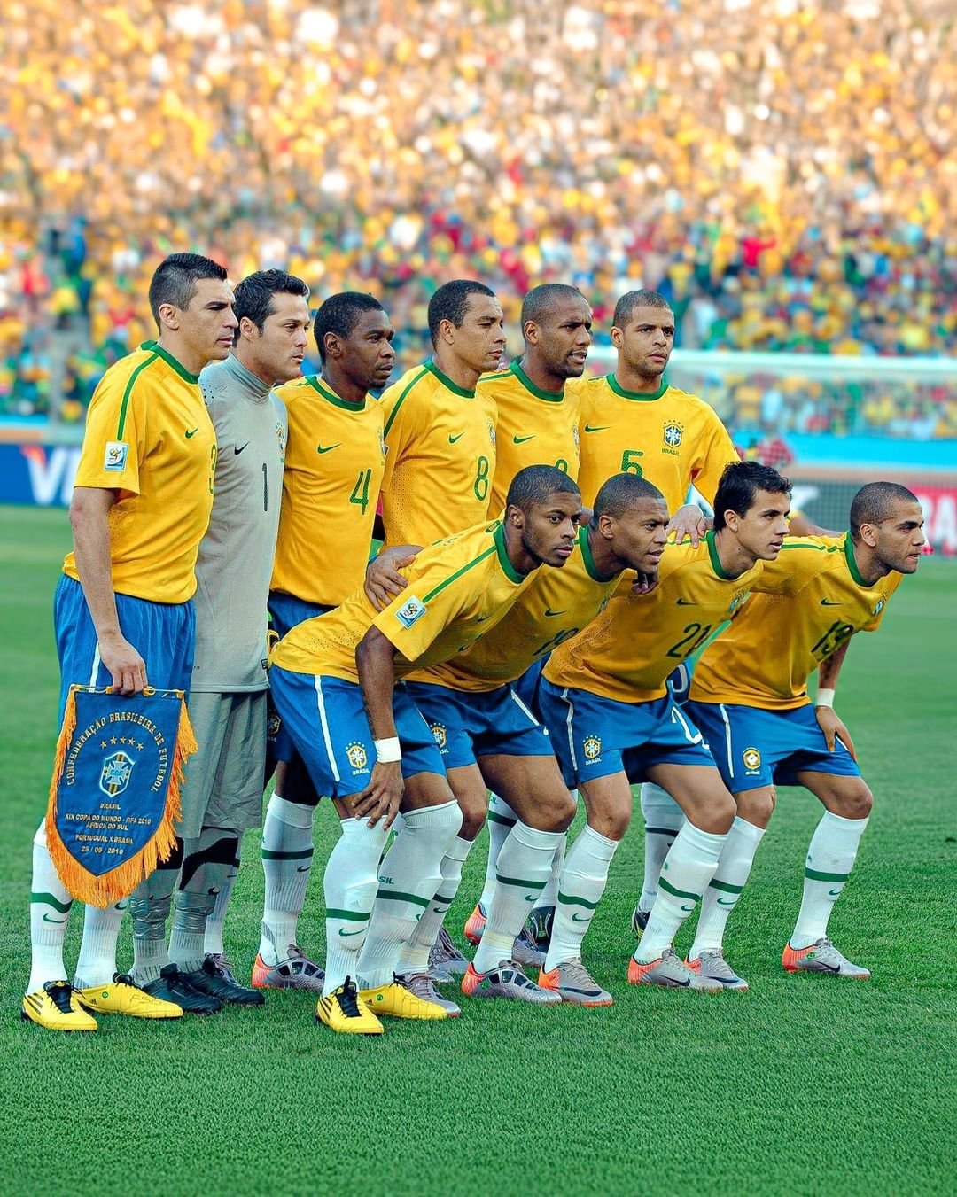 他的进球 他的进球