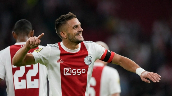 辉煌时刻 辉煌时刻