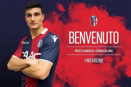 罗纳尔多 罗纳尔多