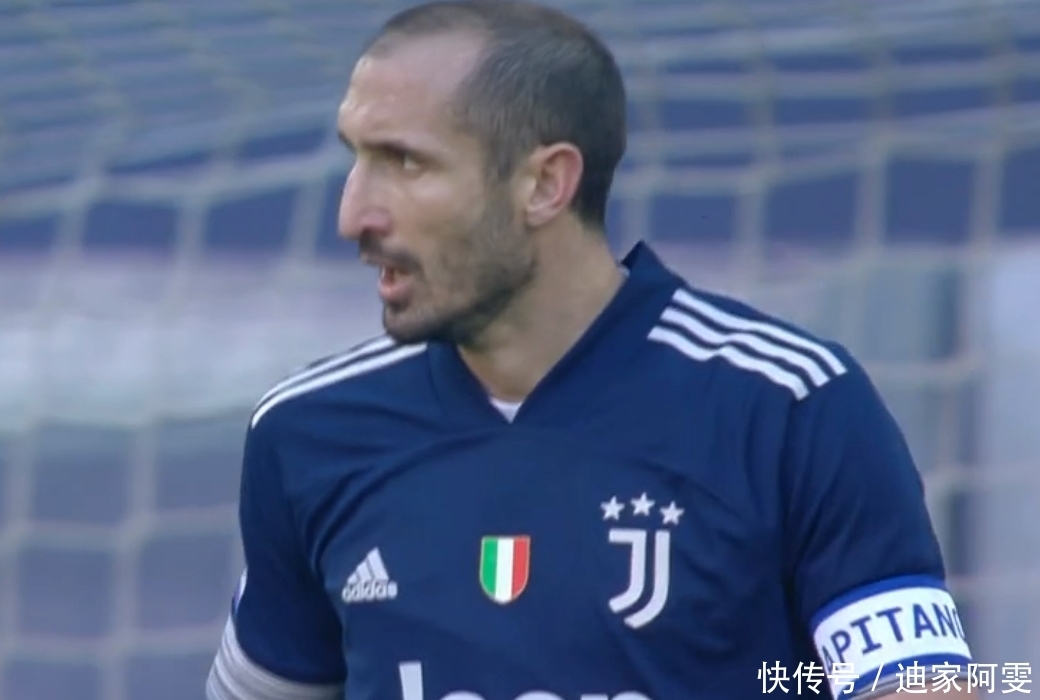 使得中国队 使得中国队