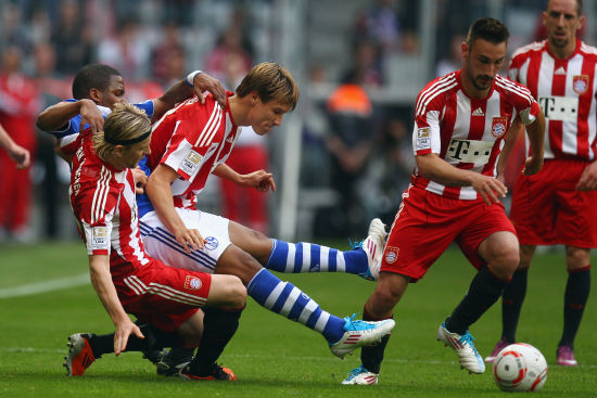 再次印证了 再次印证了