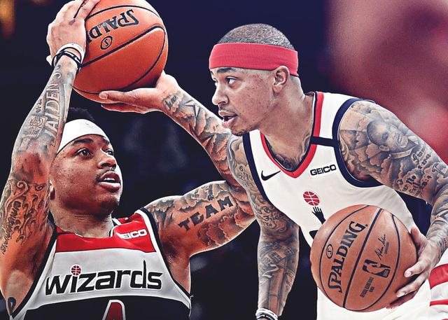 如何权衡不 如何权衡不