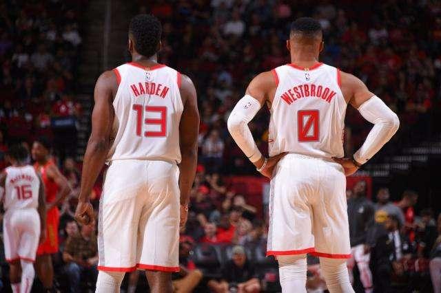 慎态度也是 慎态度也是