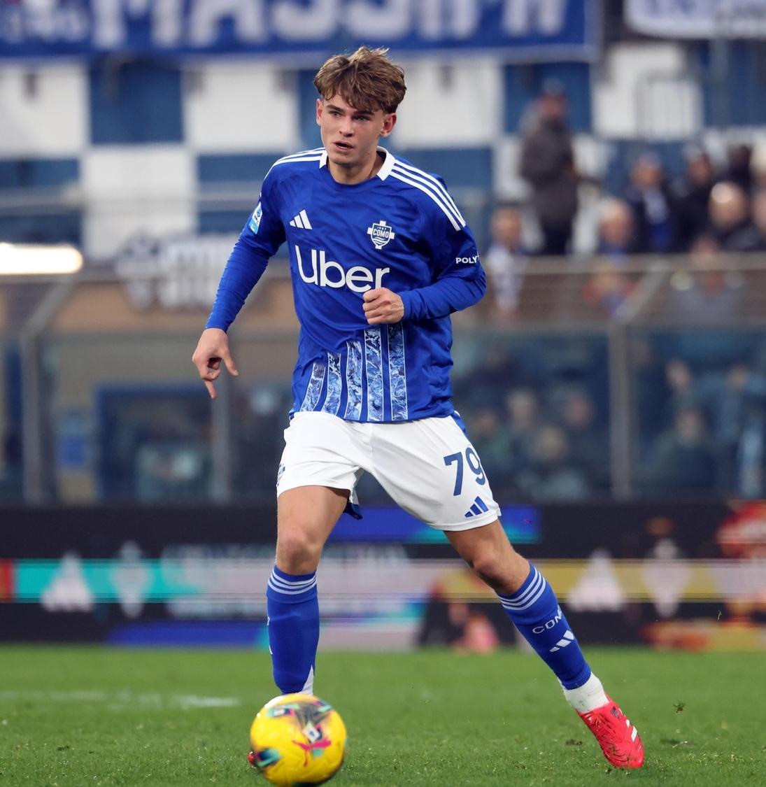 他们还拥有 他们还拥有