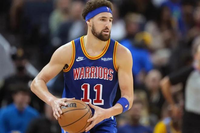 立足于NB 立足于NB