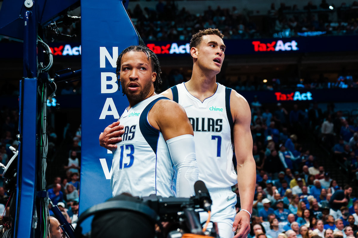 这一成就推 这一成就推