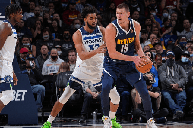 面对压力 面对压力