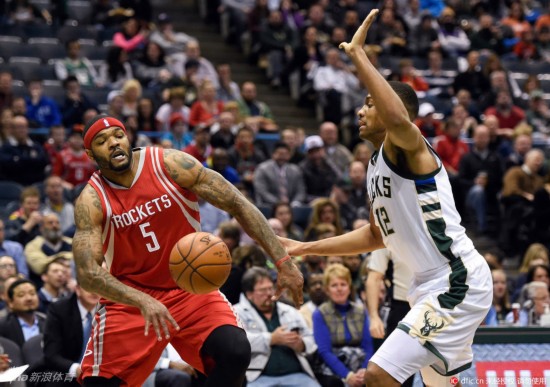 线技术著称 线技术著称