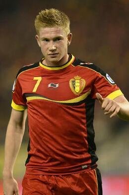 在本场比赛 在本场比赛