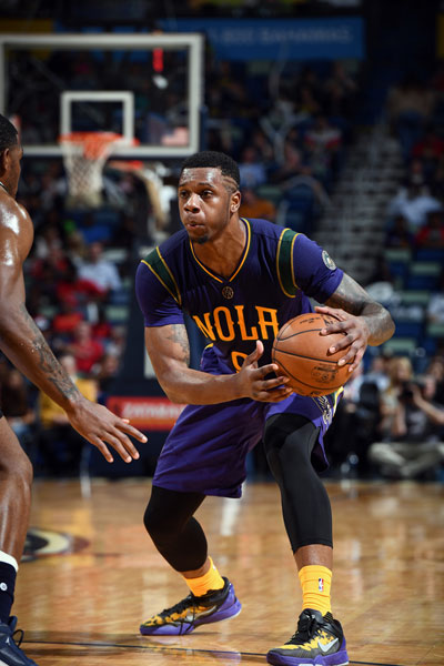 我们可以欣 我们可以欣