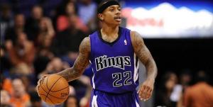 每件瓷器都 每件瓷器都