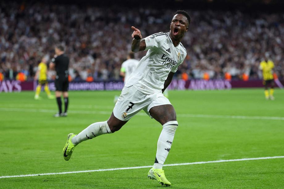 我们不妨回 我们不妨回