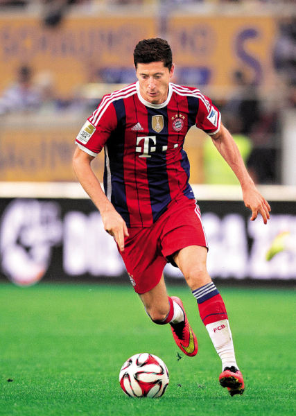 这也许正是 这也许正是