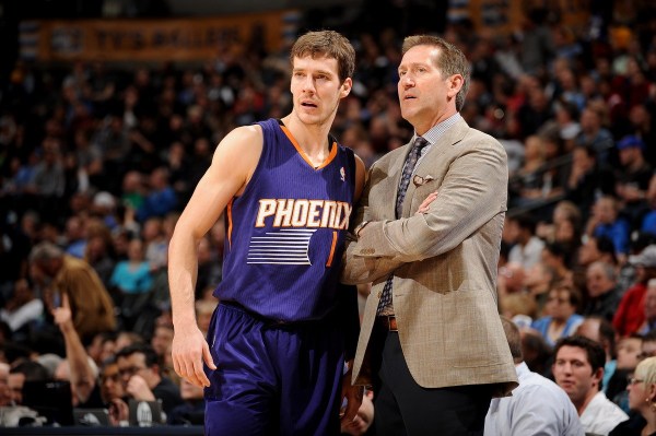 这些随机因 这些随机因