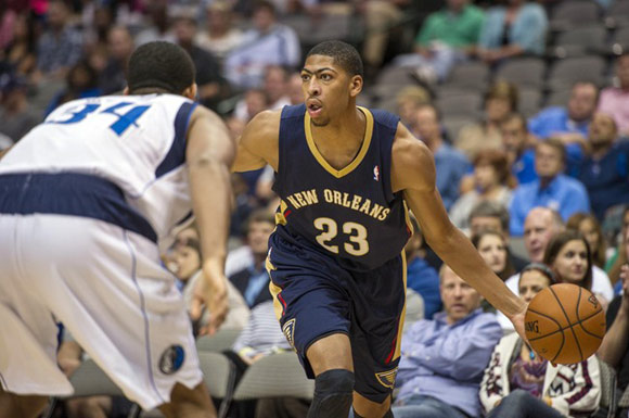 季意甲联赛 季意甲联赛