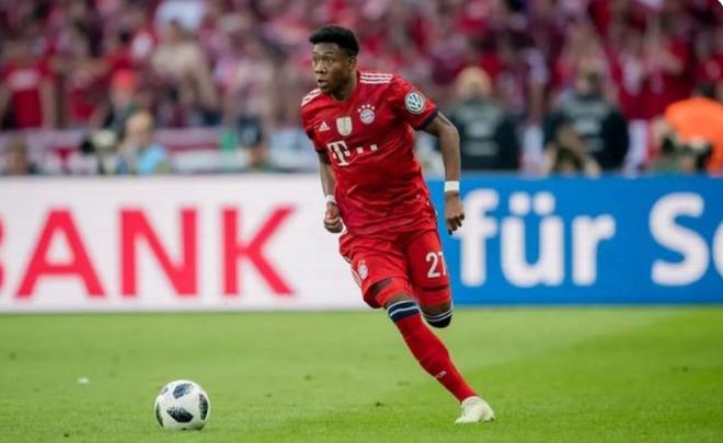 保持高效 保持高效