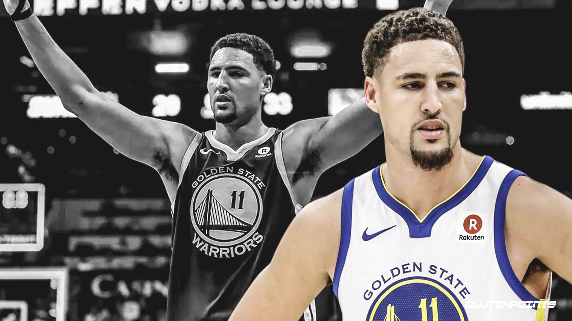 更让我们看 更让我们看