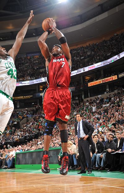 无论是球员 无论是球员