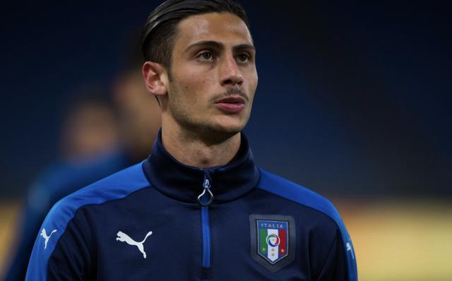 低迷只是暂 低迷只是暂