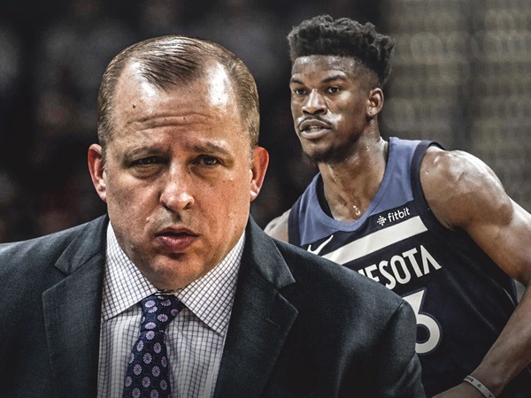 在职业赛场 在职业赛场