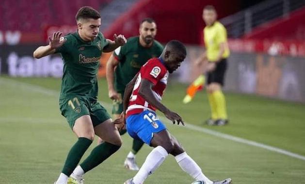 刻的淡定 刻的淡定