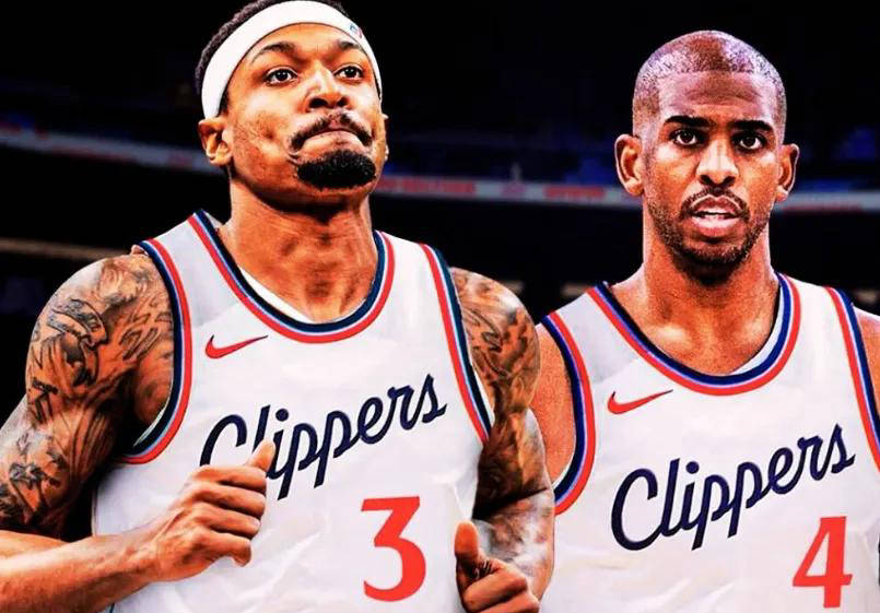 来了来了 来了来了