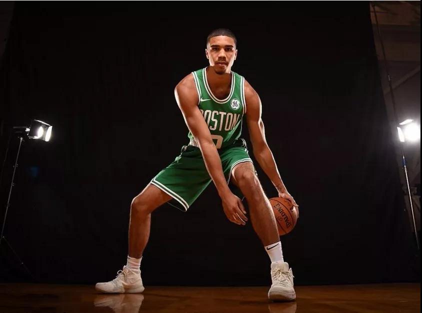 领域中无法 领域中无法