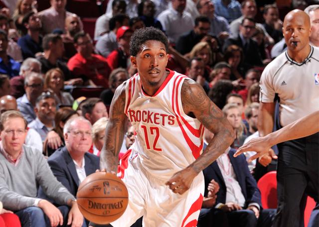 球总是偏向 球总是偏向