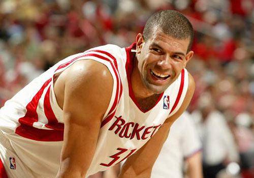 拥有庞大的 拥有庞大的