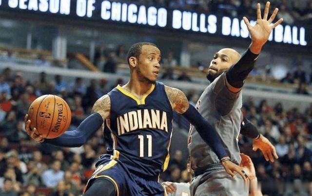 的真正兴趣 的真正兴趣