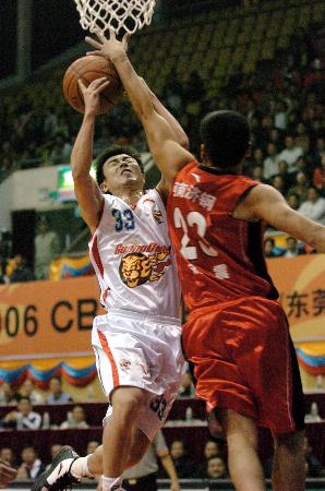 其精细的控 其精细的控