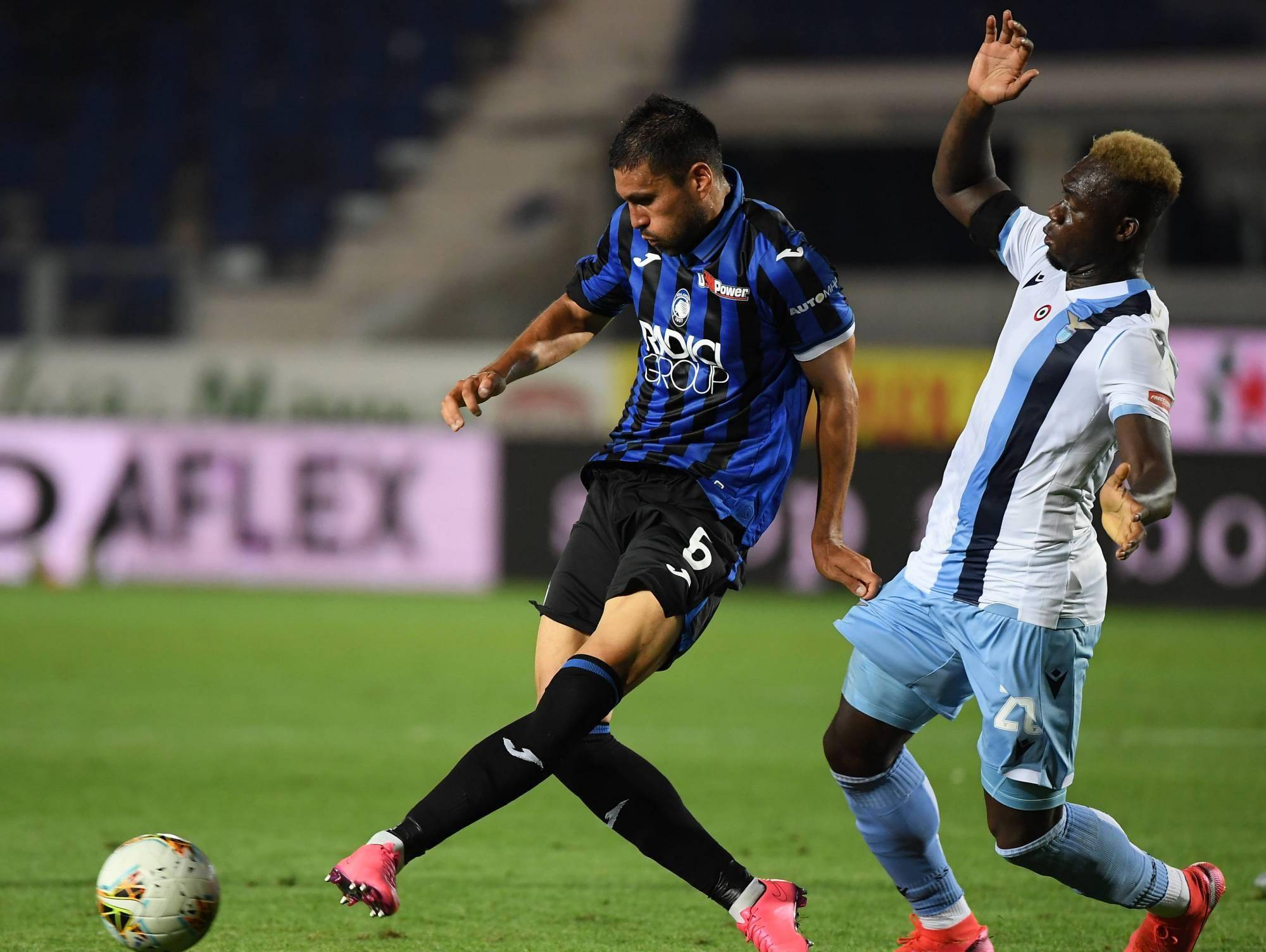 斗志和主动 斗志和主动