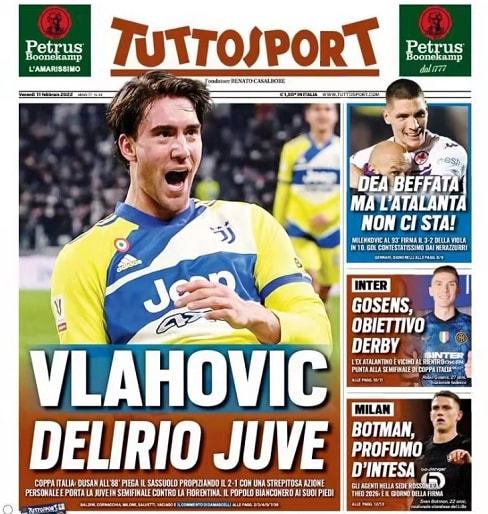 这一幕不仅 这一幕不仅