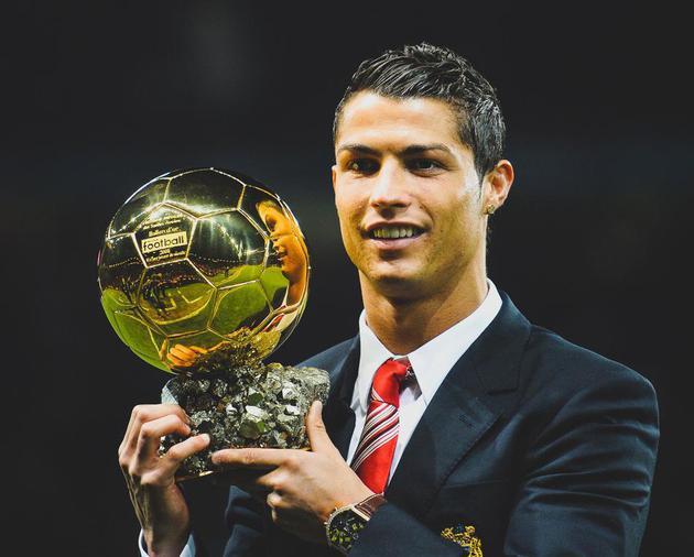 在这样的大 在这样的大