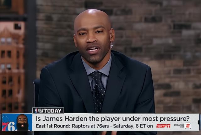 还是坚持留 还是坚持留