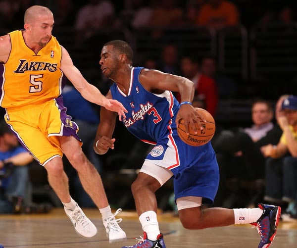 作为足球的 作为足球的