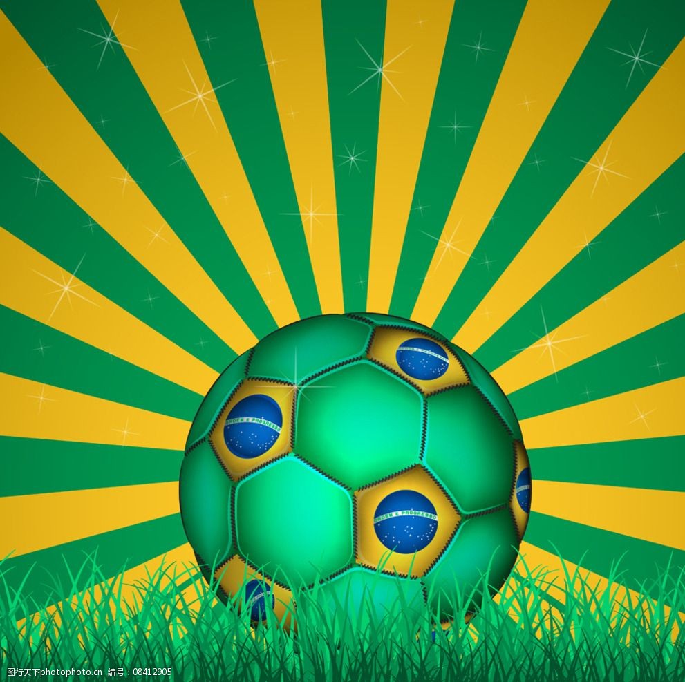 由于观众间 由于观众间