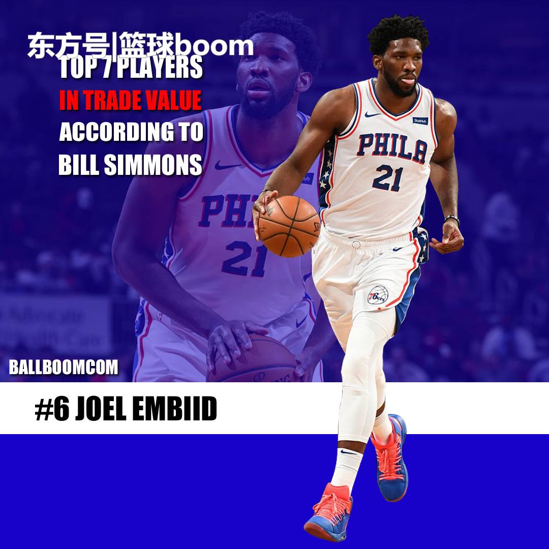 间取得平衡 间取得平衡