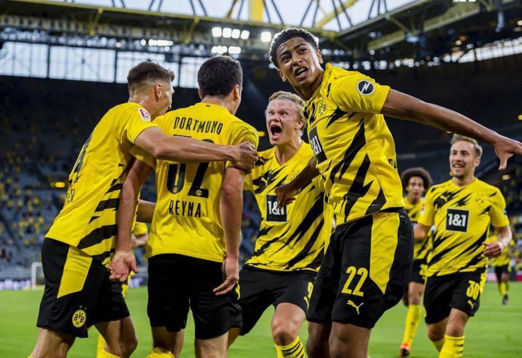 上的出色表 上的出色表